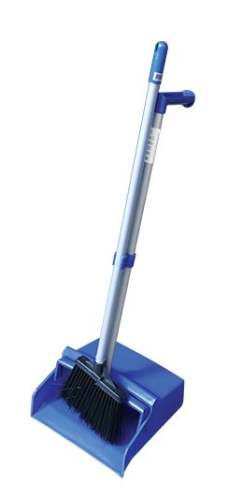 Deluxe Brush & Pan Sets