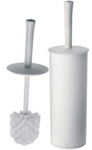 Enclosed Toilet Tidy Sets